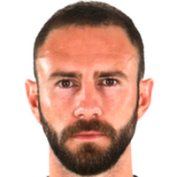 Miguel Layun