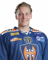 Patrik Virta