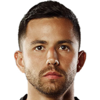 Renan Ribeiro