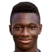 Agyemang Diawusie