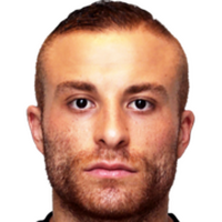 Gokhan Tore