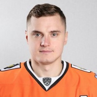 Igor Rudenkov