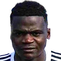 Moussa Ndiaye