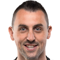Michal Kucharczyk