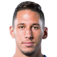 Nikola Katic