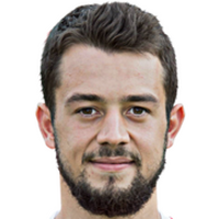 Amin Younes