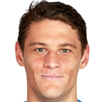 Filip Valencic