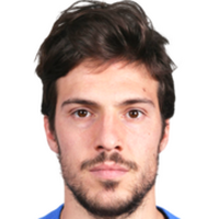 Simone Verdi