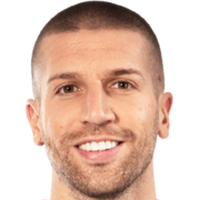 Matija Nastasic