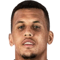 Ravel Morrison