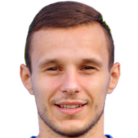 Dusan Pantelic