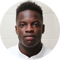 Ronaldo Vieira