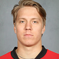 Markus Granlund