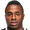 Francois Kamano