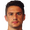 Everaldo
