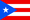 Пуэрто-Рико - Женщины