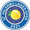 WTA Palermo