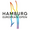 WTA Hamburg