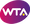 WTA Cancun