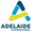 WTA Adelaide