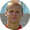 Keaton Parks