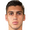Jordao