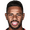 Renan Lodi