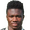 Isaac Boakye