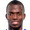 Enner Valencia