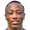 Fernand Mayembo