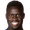 Aliou Badji