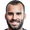 Jese