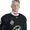 Aleksi Heponiemi