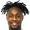 Richmond Boakye