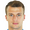 Evgeni Shlyakov