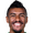 Paulinho Bezzera