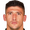Kamen Hadzhiev