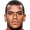 Fernando