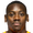 Over Mandanda