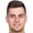 Tomi Juric