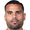 Gabriel Mercado