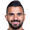 Aziz Behich