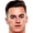 Tom Lawrence