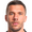 Lukas Podolski