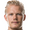 Joel Pohjanpalo