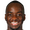 Neeskens Kebano