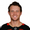 Cam Fowler