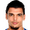 Karim Rekik