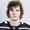 Vitali Kravtsov