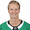 John Klingberg